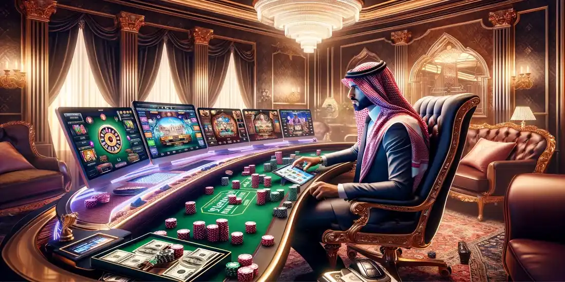 casino yyy games saudi 1